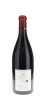 Grands Echezeaux Domaine de la Romanee Conti 2015 - 2