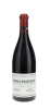 Grands Echezeaux Domaine de la Romanee Conti 2017
