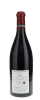Grands Echezeaux Domaine de la Romanee Conti 2017 - 2
