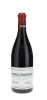 Grands Echezeaux Domaine de la Romanee Conti 2018