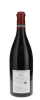 Grands Echezeaux Domaine de la Romanee Conti 2018 - 2