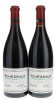 Echezeaux Domaine de la Romanee Conti 2014