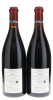 Echezeaux Domaine de la Romanee Conti 2014 - 2