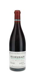 Echezeaux Domaine de la Romanee Conti 2017