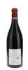 Echezeaux Domaine de la Romanee Conti 2018 - 2