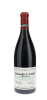Romanee St Vivant Domaine de la Romanee Conti 2013