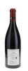 Romanee St Vivant Domaine de la Romanee Conti 2013 - 2