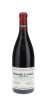 Romanee St Vivant Domaine de la Romanee Conti 2014