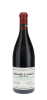 Romanee St Vivant Domaine de la Romanee Conti 2015