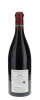 Romanee St Vivant Domaine de la Romanee Conti 2015 - 2