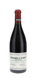 Romanee St Vivant Domaine de la Romanee Conti 2016