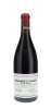 Romanee St Vivant Domaine de la Romanee Conti 2016