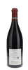 Romanee Conti Domaine de la Romanee Conti 2014 - 2