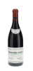Romanee Conti Domaine de la Romanee Conti 2015