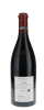 Romanee Conti Domaine de la Romanee Conti 2015 - 2