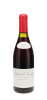 Nuits St Georges Les Boudots Domaine Leroy 1990