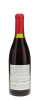 Nuits St Georges Les Boudots Domaine Leroy 1990 - 2