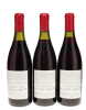 Nuits St Georges Aux Lavieres Domaine Leroy 1991 - 2