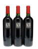 Screaming Eagle Cabernet Sauvignon 2020