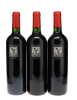 Screaming Eagle Cabernet Sauvignon 2021