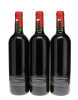 Screaming Eagle Cabernet Sauvignon 2021 - 2