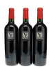Screaming Eagle Cabernet Sauvignon 2022