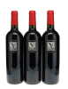 Screaming Eagle Cabernet Sauvignon 2023