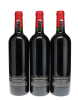 Screaming Eagle Cabernet Sauvignon 2023 - 2