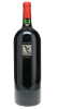 Screaming Eagle Cabernet Sauvignon 2017