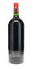 Screaming Eagle Cabernet Sauvignon 2017 - 2