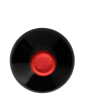 Screaming Eagle Cabernet Sauvignon 2017 - 3