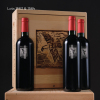 Screaming Eagle Cabernet Sauvignon 2012