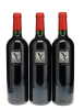 Screaming Eagle Cabernet Sauvignon 2014