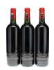 Screaming Eagle Cabernet Sauvignon 2014 - 2