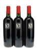 Screaming Eagle Cabernet Sauvignon 2015