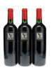 Screaming Eagle Cabernet Sauvignon 2016