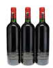 Screaming Eagle Cabernet Sauvignon 2016 - 2
