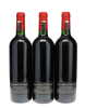 Screaming Eagle Cabernet Sauvignon 2018 - 2