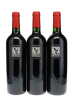 Screaming Eagle Cabernet Sauvignon 2019