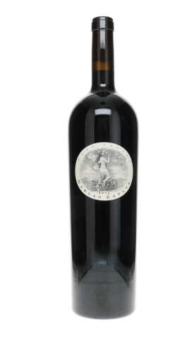 Harlan Estate 2019