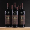 Joseph Phelps Vineyards Insignia 2014