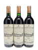 La Mission Haut Brion 1989 - 2