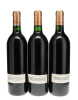 La Mission Haut Brion 1989 - 3