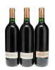 La Mission Haut Brion 1989 - 4