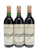 La Mission Haut Brion 1989 - 7