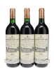 La Mission Haut Brion 1989 - 8