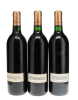 La Mission Haut Brion 1989 - 9