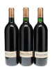 La Mission Haut Brion 1989 - 10
