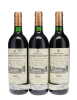 La Mission Haut Brion 1989