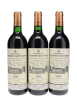 La Mission Haut Brion 1989 - 2